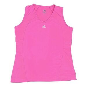 Adidas Sports Tank 